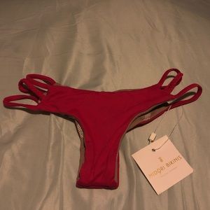 Midori Bikinis Emmie bottoms